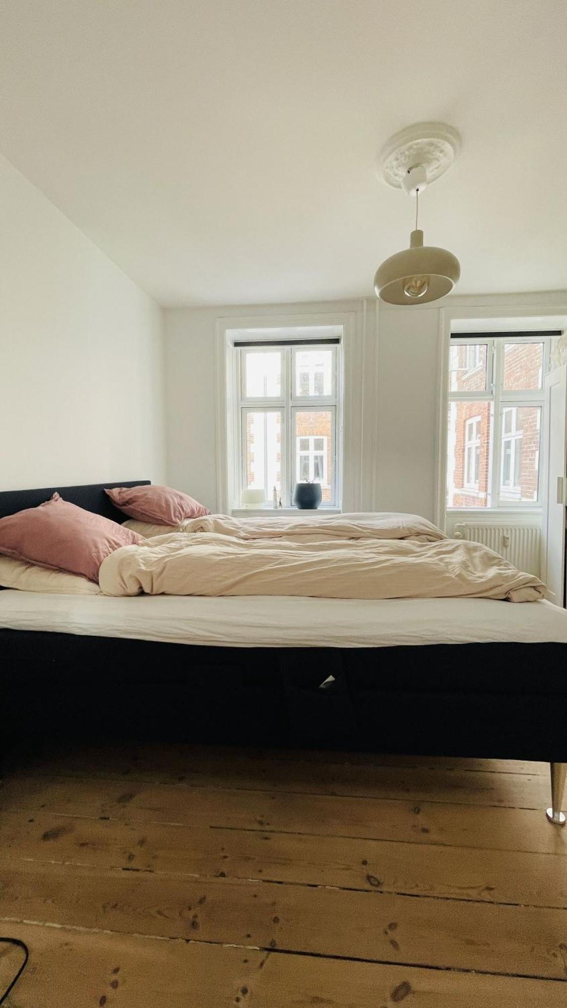 Apartmentincopenhagen 1603 Copenhague